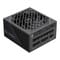 Фото - Блок живлення GameMax GX-1050 PRO BK (ATX3.0PCIe5.0) Black, 1050W | click.ua