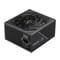 Фото - Блок живлення GameMax GX-1050 PRO BK (ATX3.0PCIe5.0) Black, 1050W | click.ua