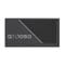 Фото - Блок живлення GameMax GX-1050 PRO BK (ATX3.0PCIe5.0) Black, 1050W | click.ua