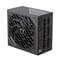 Фото - Блок живлення GameMax GX-1050 PRO BK (ATX3.0PCIe5.0) Black, 1050W | click.ua