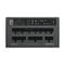 Фото - Блок живлення GameMax GX-1050 PRO BK (ATX3.0PCIe5.0) Black, 1050W | click.ua