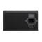 Фото - Блок живлення GameMax GX-1050 PRO BK (ATX3.0PCIe5.0) Black, 1050W | click.ua