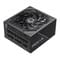 Фото - Блок живлення GameMax GX-1050 PRO BK (ATX3.0PCIe5.0) Black, 1050W | click.ua