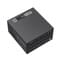Фото - Блок живлення GameMax GX-1050 PRO BK (ATX3.0PCIe5.0) Black, 1050W | click.ua