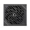 Фото - Блок живлення GameMax GX-1050 PRO BK (ATX3.0PCIe5.0) Black, 1050W | click.ua