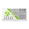 Фото - Блок живлення GameMax GX-750 PRO WH (ATX3.0 PCIe5.0) White, 750W | click.ua