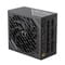 Фото - Блок живлення GameMax GX-750 PRO BK (ATX3.0 PCIe5.0) Black, 750W | click.ua