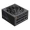 Фото - Блок живлення GameMax GX-750 PRO BK (ATX3.0 PCIe5.0) Black, 750W | click.ua