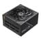 Фото - Блок живлення GameMax GX-750 PRO BK (ATX3.0 PCIe5.0) Black, 750W | click.ua