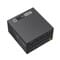 Фото - Блок живлення GameMax GX-750 PRO BK (ATX3.0 PCIe5.0) Black, 750W | click.ua