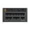 Фото - Блок живлення GameMax GX-750 PRO BK (ATX3.0 PCIe5.0) Black, 750W | click.ua