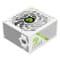 Фото - Блок живлення GameMax GX-850 PRO WT (ATX3.0 PCIe5.0) White, 850W | click.ua