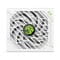 Фото - Блок живлення GameMax GX-850 PRO WT (ATX3.0 PCIe5.0) White, 850W | click.ua
