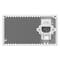 Фото - Блок живлення GameMax GX-850 PRO WT (ATX3.0 PCIe5.0) White, 850W | click.ua