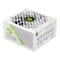 Фото - Блок живлення GameMax GX-850 PRO WT (ATX3.0 PCIe5.0) White, 850W | click.ua
