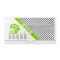 Фото - Блок живлення GameMax GX-850 PRO WT (ATX3.0 PCIe5.0) White, 850W | click.ua