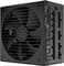 Фото - Блок питания Fractal Design FD-P-IA2P-860-EU Black, 860W | click.ua
