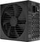 Фото - Блок питания Fractal Design FD-P-IA2P-860-EU Black, 860W | click.ua