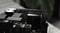 Фото - Блок питания Fractal Design FD-P-IA2P-860-EU Black, 860W | click.ua