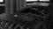 Фото - Блок питания Fractal Design FD-P-IA2P-860-EU Black, 860W | click.ua