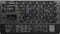 Фото - Блок питания Fractal Design FD-P-IA2P-860-EU Black, 860W | click.ua