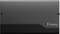 Фото - Блок питания Fractal Design FD-P-IA2P-860-EU Black, 860W | click.ua