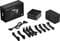 Фото - Блок питания Fractal Design FD-P-IA2P-860-EU Black, 860W | click.ua