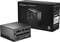 Фото - Блок питания Fractal Design FD-P-IA2P-860-EU Black, 860W | click.ua