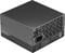 Фото - Блок питания Fractal Design FD-P-IA2P-860-EU Black, 860W | click.ua