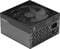 Фото - Блок питания Fractal Design FD-P-IA2P-860-EU Black, 860W | click.ua