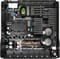 Фото - Блок питания Fractal Design FD-P-IA2P-860-EU Black, 860W | click.ua