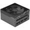 Фото - Блок питания Fractal Design FD-P-IA2P-860-EU Black, 860W | click.ua