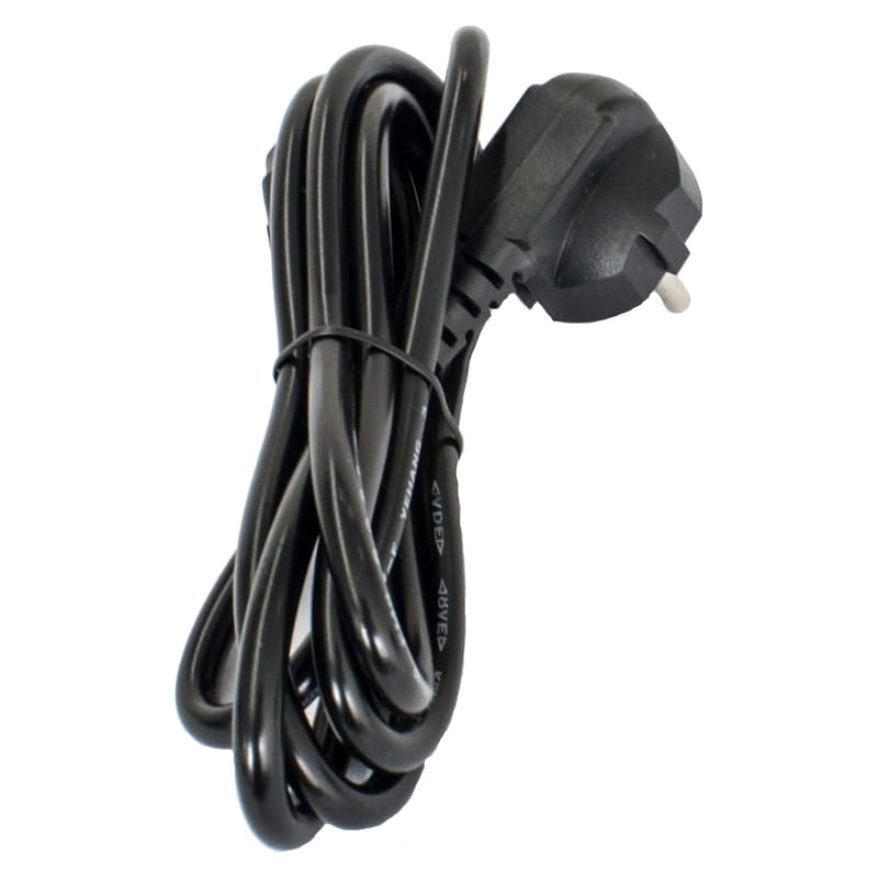 Блок питания GameMax GM-600B Black, 600W