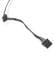 Фото - Блок питания GameMax GM-600B Black, 600W | click.ua