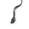 Фото - Блок питания GameMax GM-600B Black, 600W | click.ua