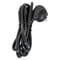 Фото - Блок питания GameMax GM-600B Black, 600W | click.ua
