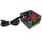 Фото - Блок питания GameMax GM-600B Black, 600W | click.ua