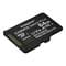 Фото - Карта памяти MicroSDXC  64GB UHS-I Class 10 Kingston Canvas Select Plus R150MB/s (SDCS3/64GBSP) | click.ua