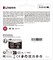 Фото - Карта пам`яті MicroSDXC 128GB UHS-I Class 10 Kingston Canvas Select Plus R150MB/s (SDCS3/128GBSP) | click.ua