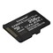 Фото - Карта пам`яті MicroSDXC 256GB UHS-I Class 10 Kingston Canvas Select Plus R150MB/s (SDCS3/256GBSP) | click.ua