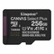Фото - Карта пам`яті MicroSDXC 256GB UHS-I Class 10 Kingston Canvas Select Plus R150MB/s (SDCS3/256GBSP) | click.ua