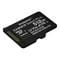 Фото - Карта памяти MicroSDXC 512GB UHS-I Class 10 Kingston Canvas Select Plus R150MB/s (SDCS3/512GBSP) | click.ua