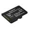 Фото - Карта памяти MicroSDXC 1TB UHS-I Class 10 Kingston Canvas Select Plus R150MB/s (SDCS3/1TBSP) | click.ua
