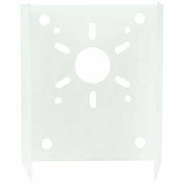 Кронштейн DS-1275ZJ-S-SUS (Україна)