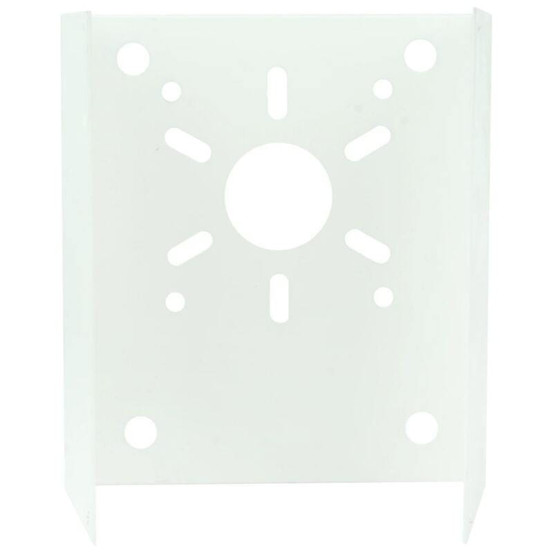 Кронштейн DS-1275ZJ-S-SUS (Україна)