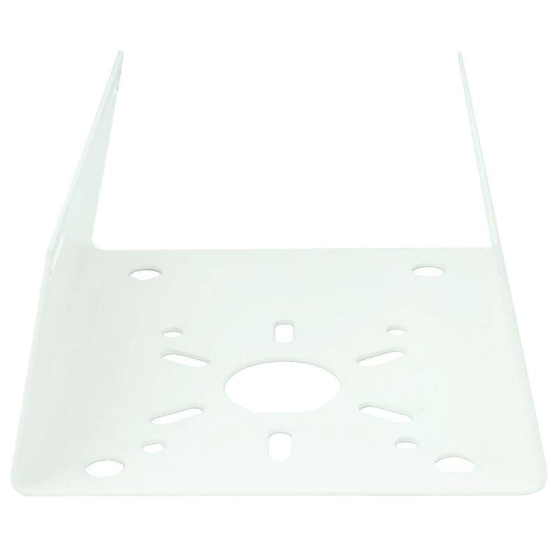 Кронштейн DS-1275ZJ-S-SUS (Україна)