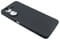 Фото - Чохол-накладка Dengos Carbon для Xiaomi Redmi A5 Black (DG-TPU-CRBN-233) | click.ua