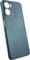 Фото - Чeхол-накладка Dengos Soft для Motorola G05 Green (DG-TPU-SOFT-74) | click.ua
