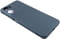 Фото - Чeхол-накладка Dengos Soft для Motorola G05 Green (DG-TPU-SOFT-74) | click.ua