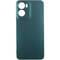 Фото - Чeхол-накладка Dengos Soft для Motorola G05 Green (DG-TPU-SOFT-74) | click.ua